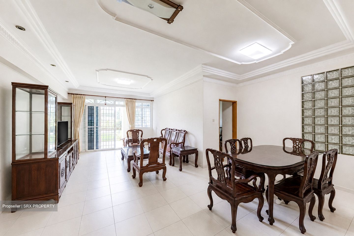 Bishan Park Condominium (D20), Condominium #599282241